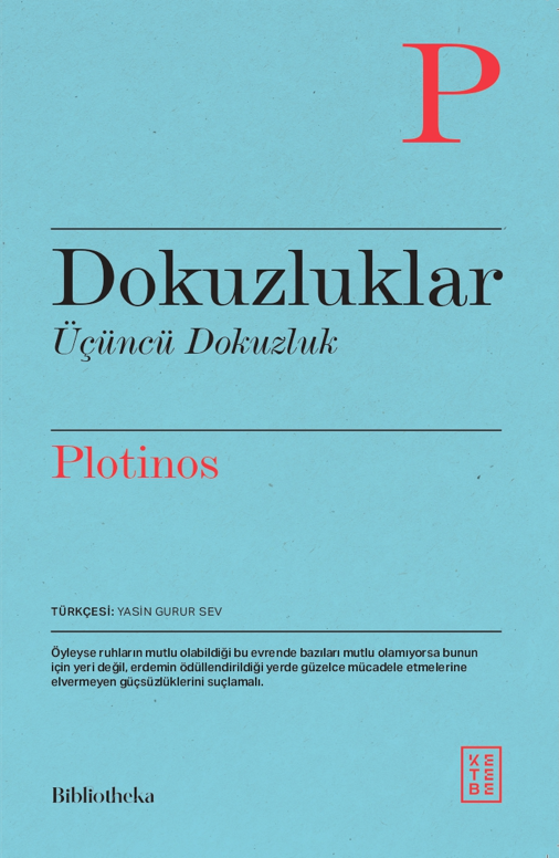Dokuzluklar