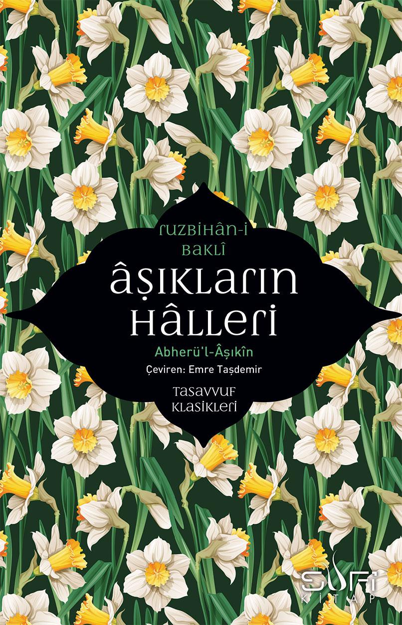 Abherül-Aşıkin & Aşıkların Halleri