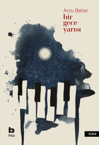 Bir Gece Yarısı