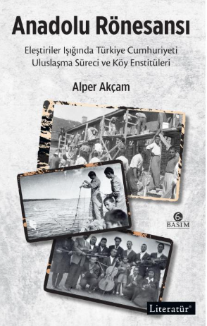 Anadolu Rönesansı