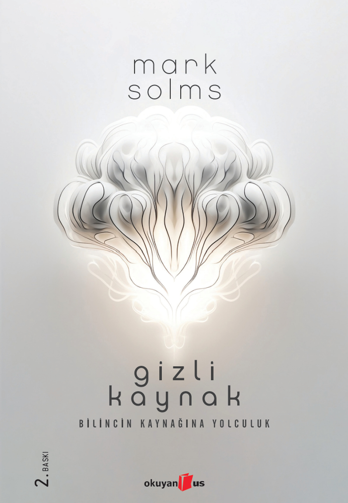 Gizli Kaynak