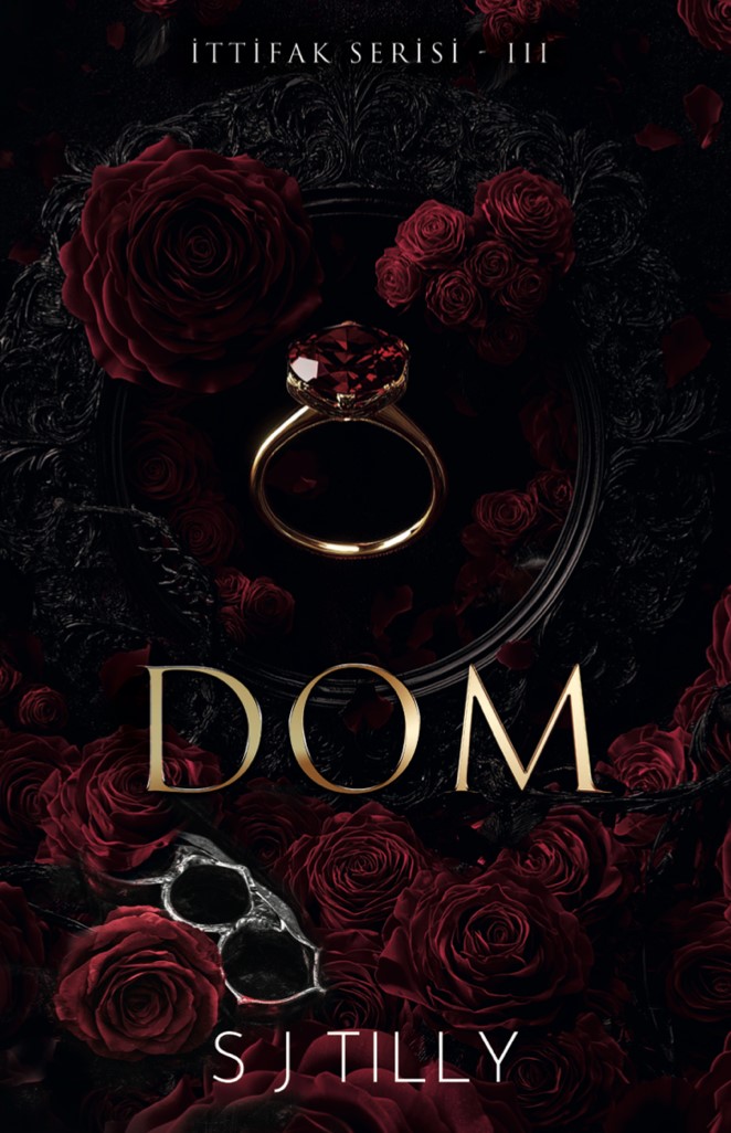 Dom