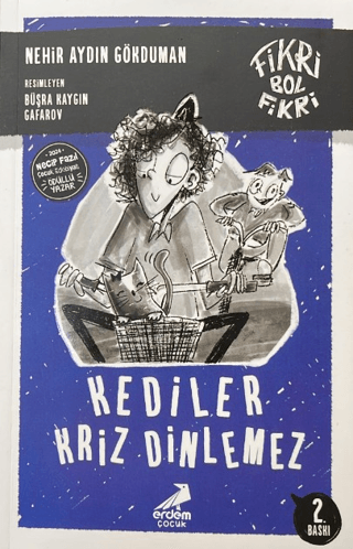 Nehir Aydın Gökduman