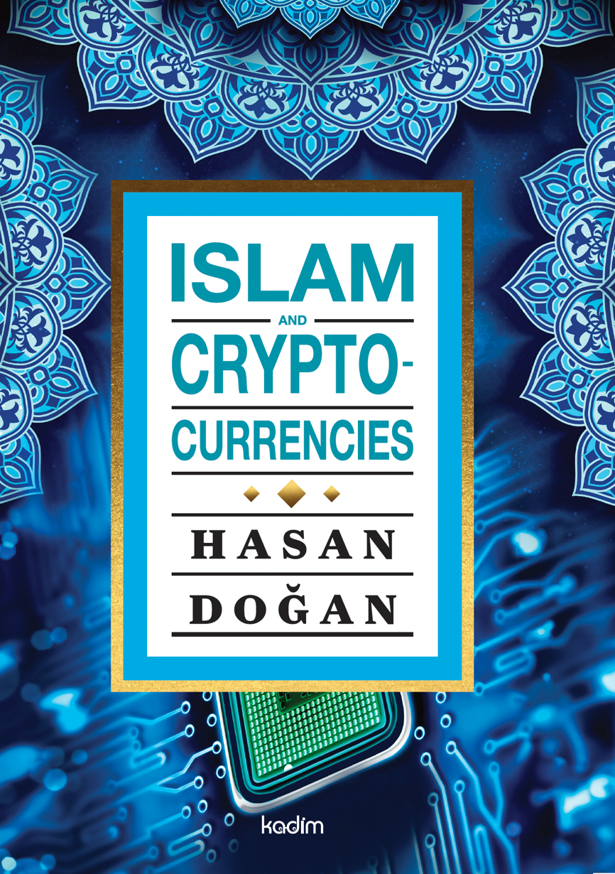 Islam And Cryptocurrencies