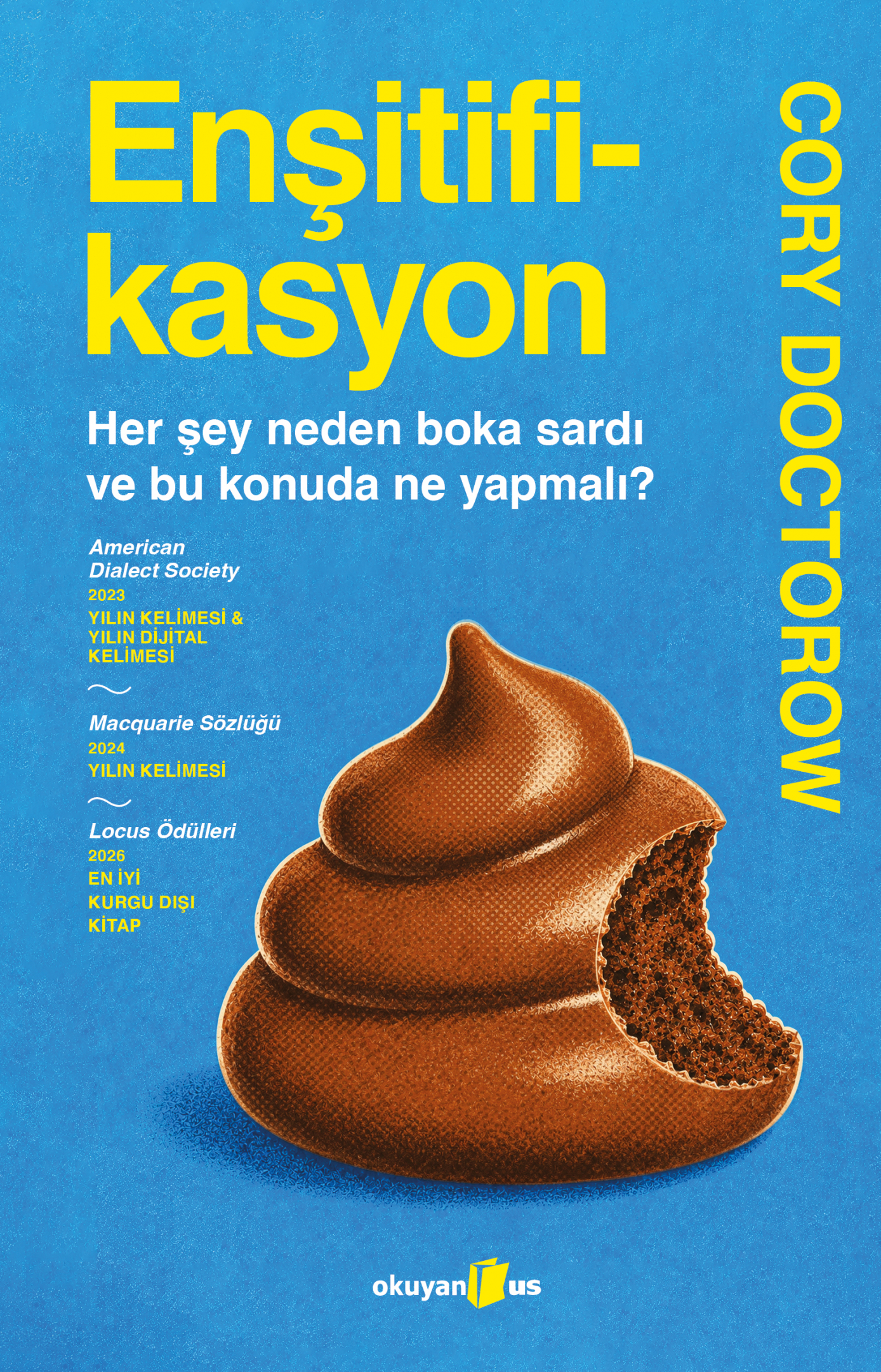 Enşitifikasyon