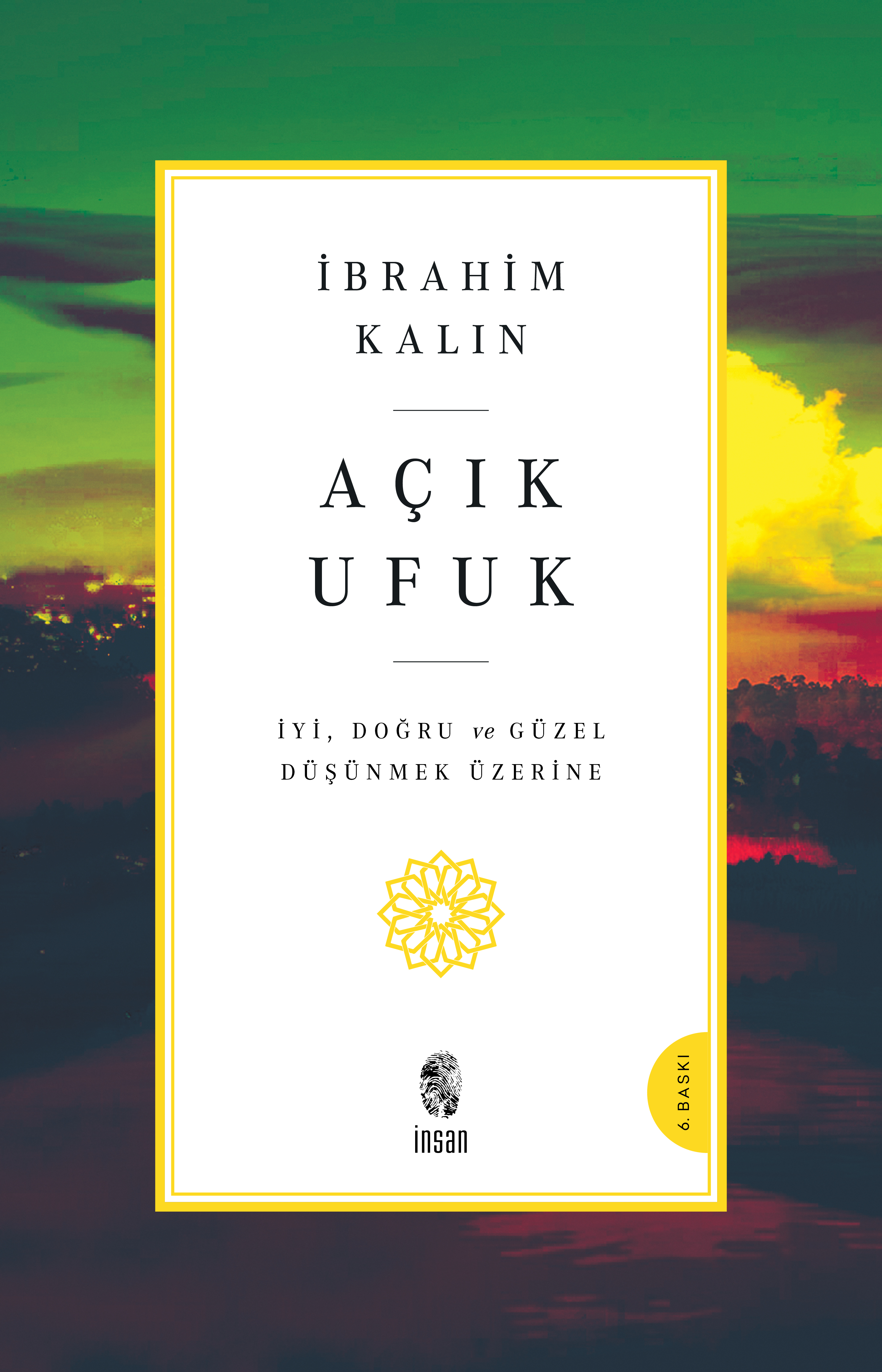 Açık Ufuk