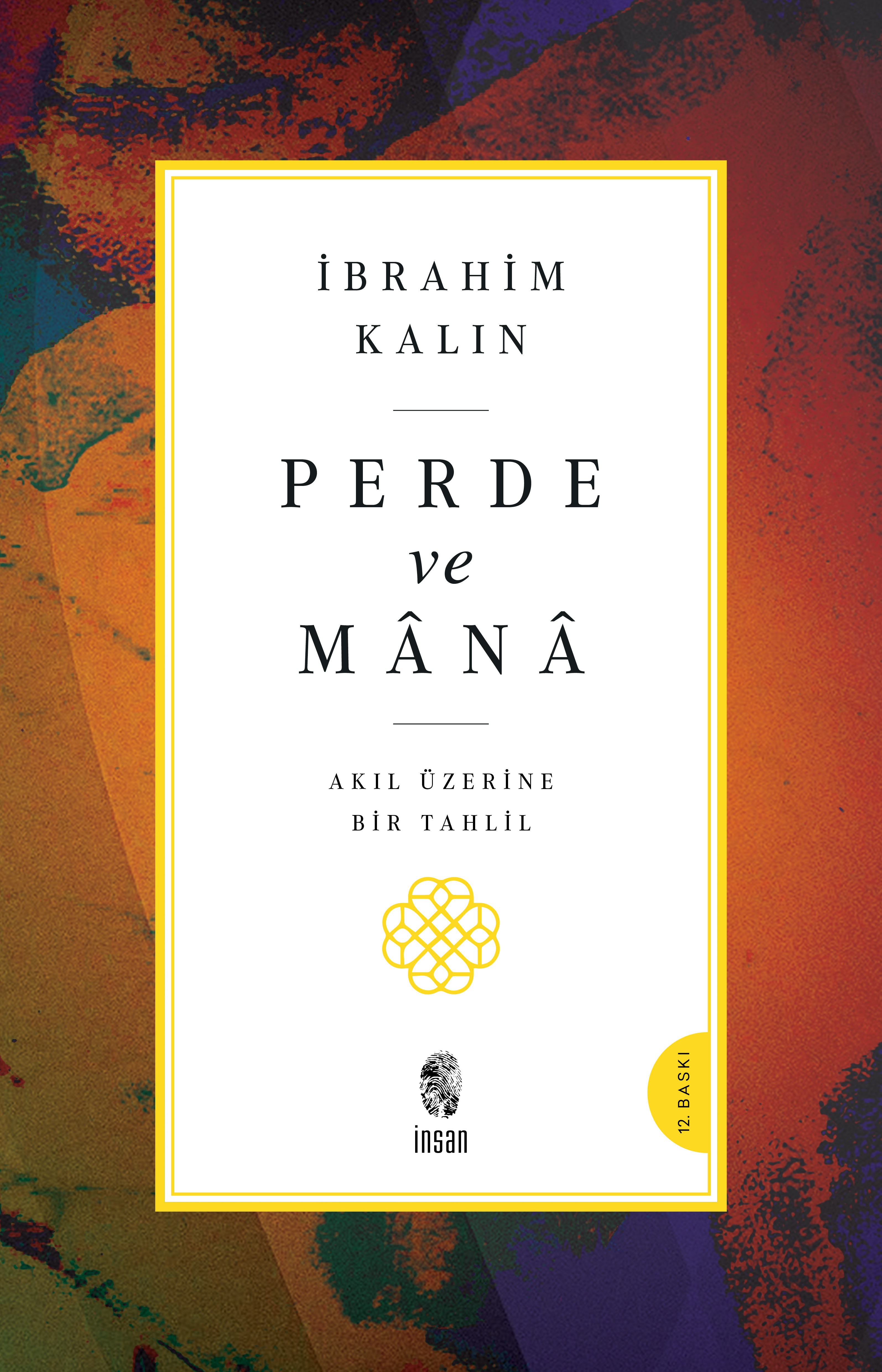 Perde ve Mana