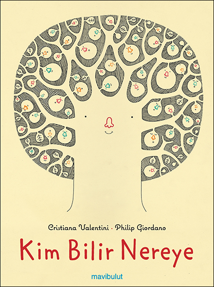 Kim Bilir Nereye?