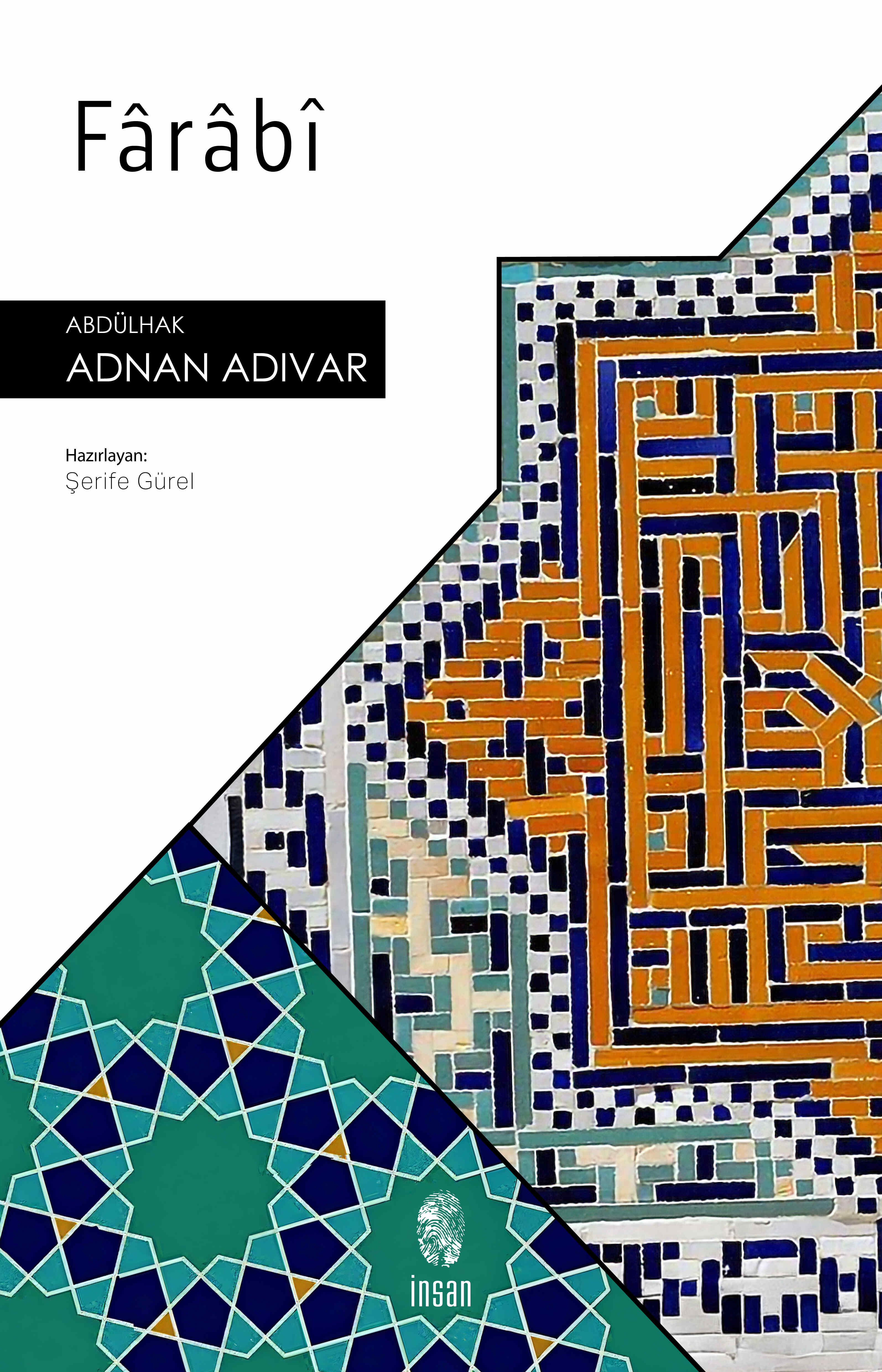 Abdülhak Adnan Adıvar