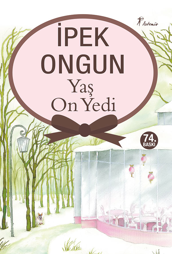 Yaş On Yedi