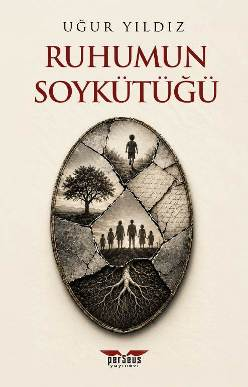Ruhumun Soykütüğü