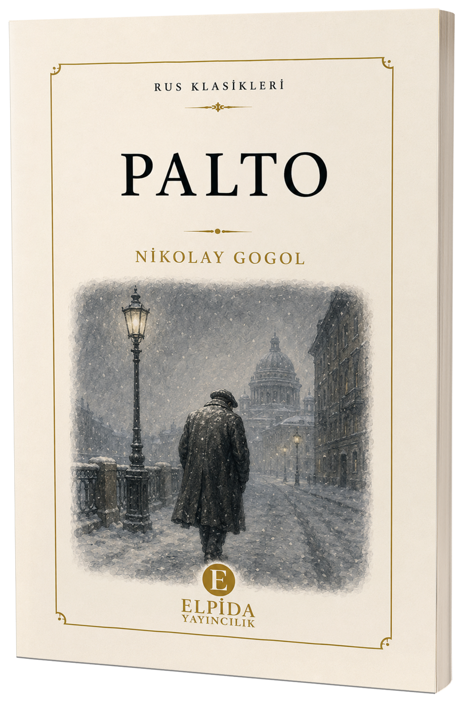 Palto