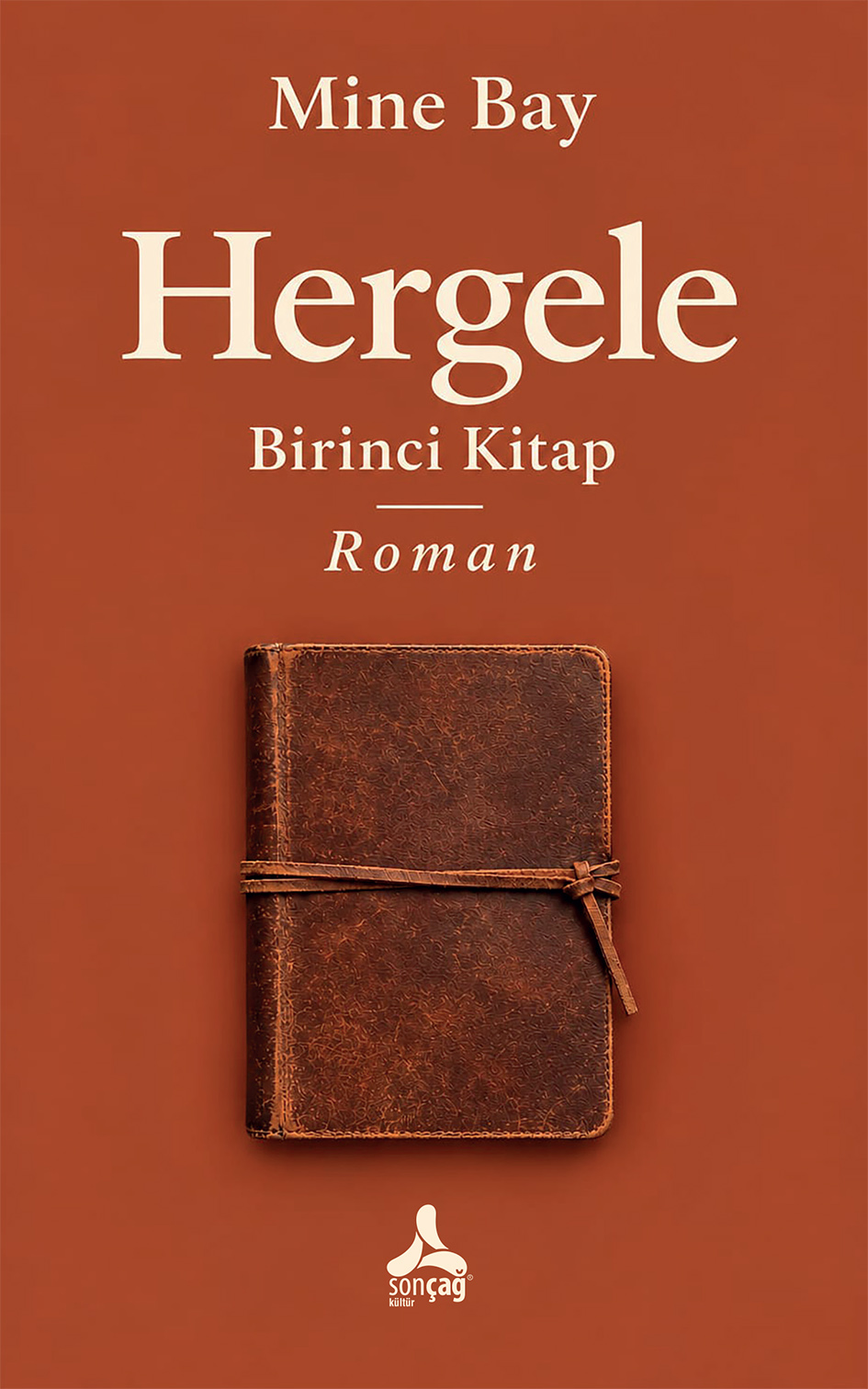 Hergele
