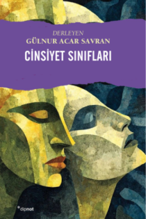 Cinsiyet Sınıfları