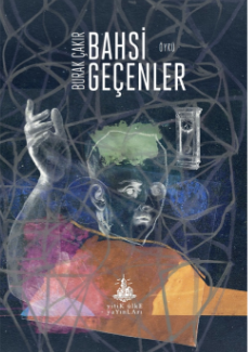Bahsi Geçenler