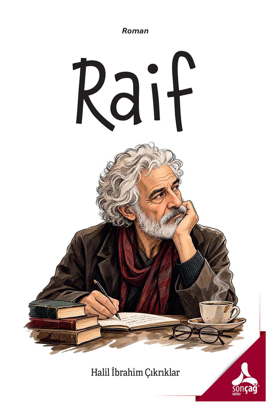 Raif