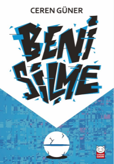Beni Silme