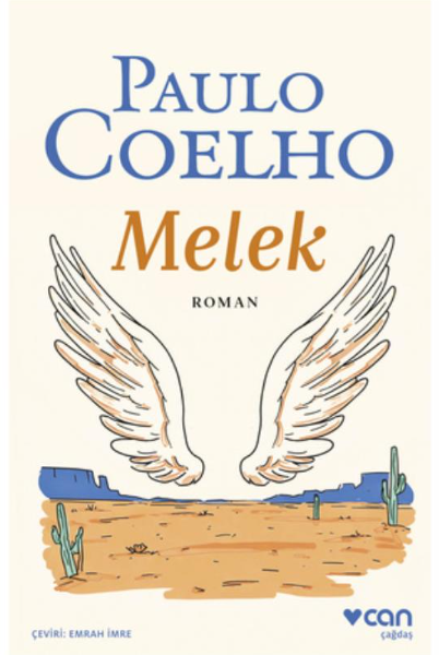 Melek