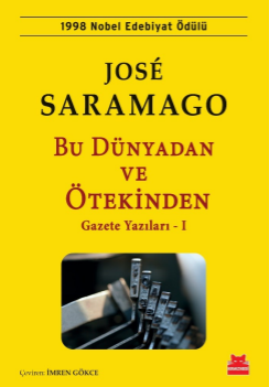 Bu Dünyadan ve Ötekinden