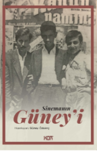 Sinemanın Güney'i
