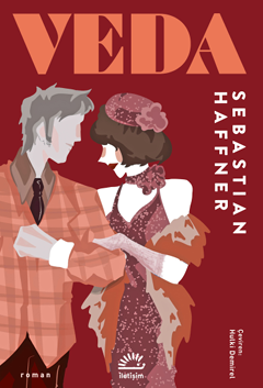 Veda