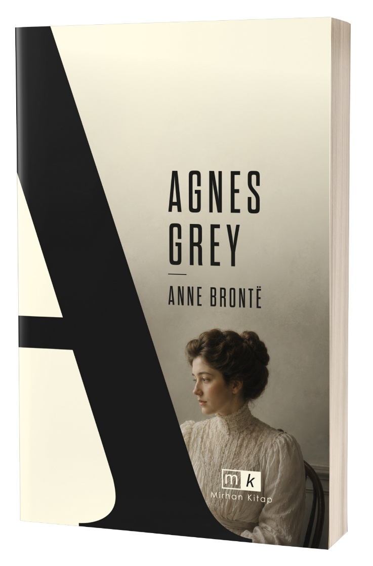 Agnes Grey