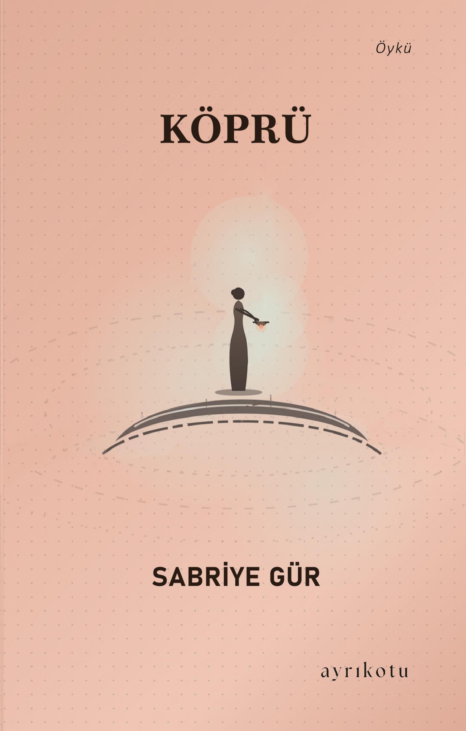 Köprü