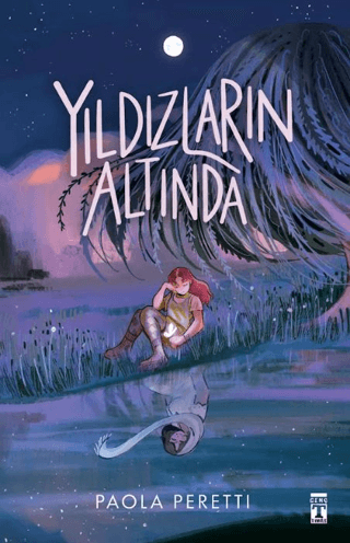 Yıldızların Altında