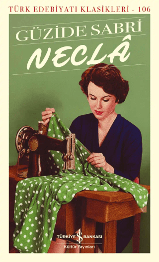 Necla