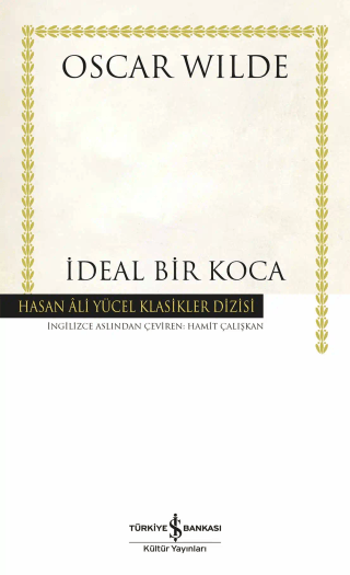 İdeal Bir Koca