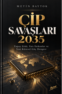 Çip Savaşları