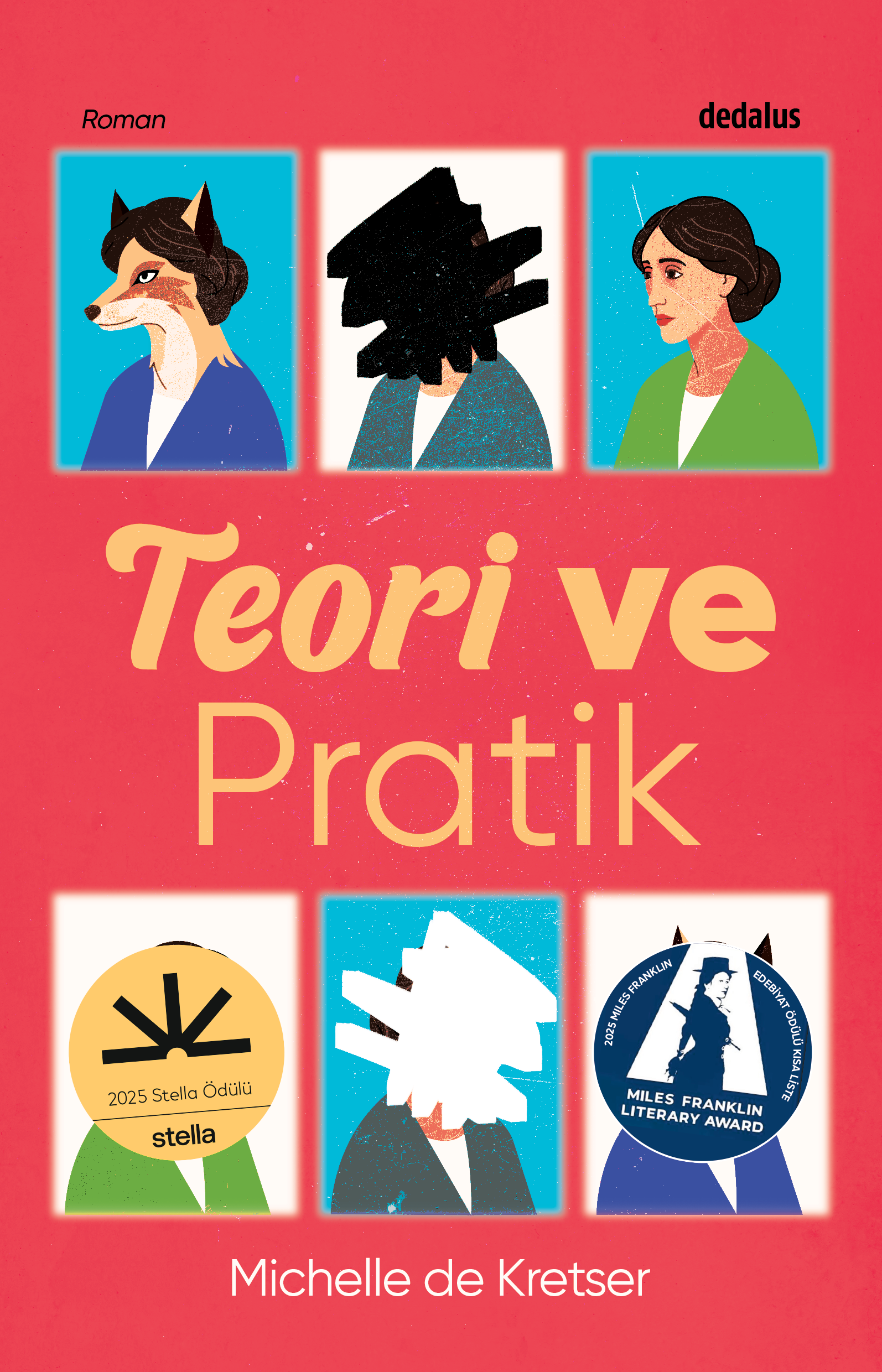 Teori ve Pratik