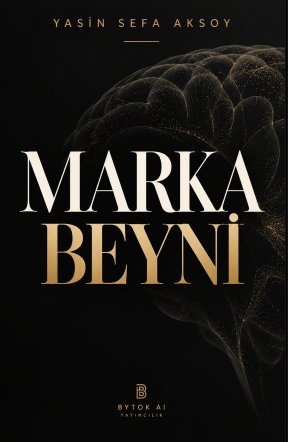 Marka Beyni