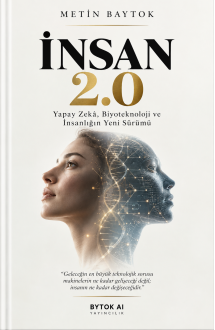 İnsan 2. 0