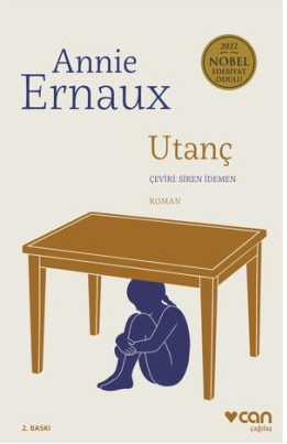 Utanç