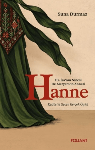 Hanne