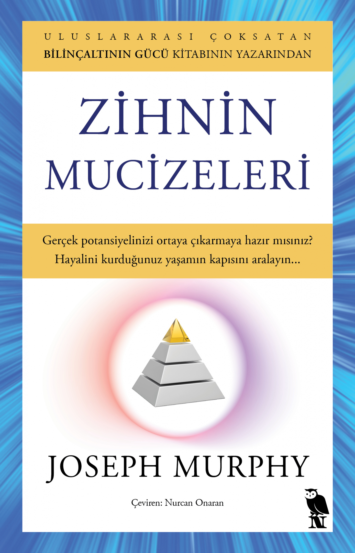 Zihnin Mucizeleri