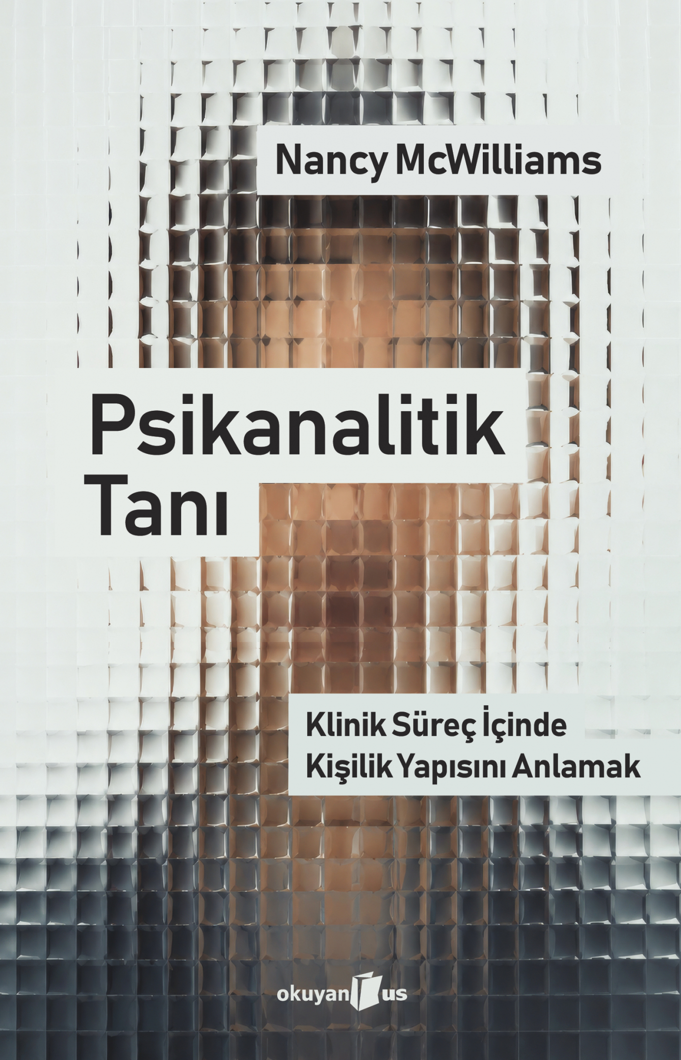Psikanalitik Tanı