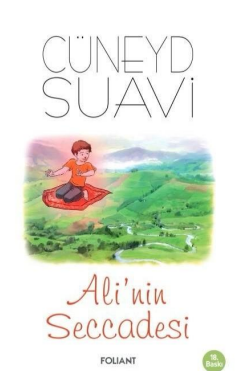 Ali'nin Seccadesi