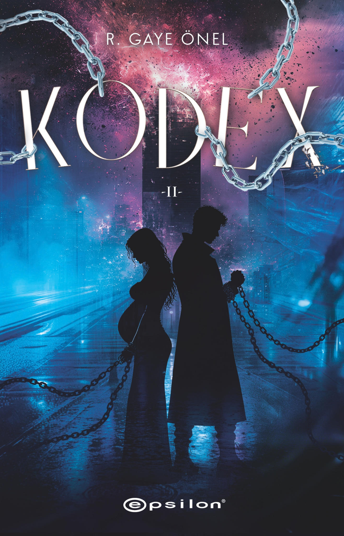 Kodex 2