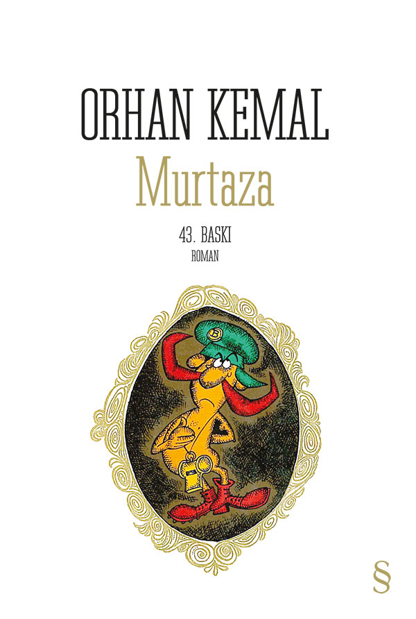 Murtaza
