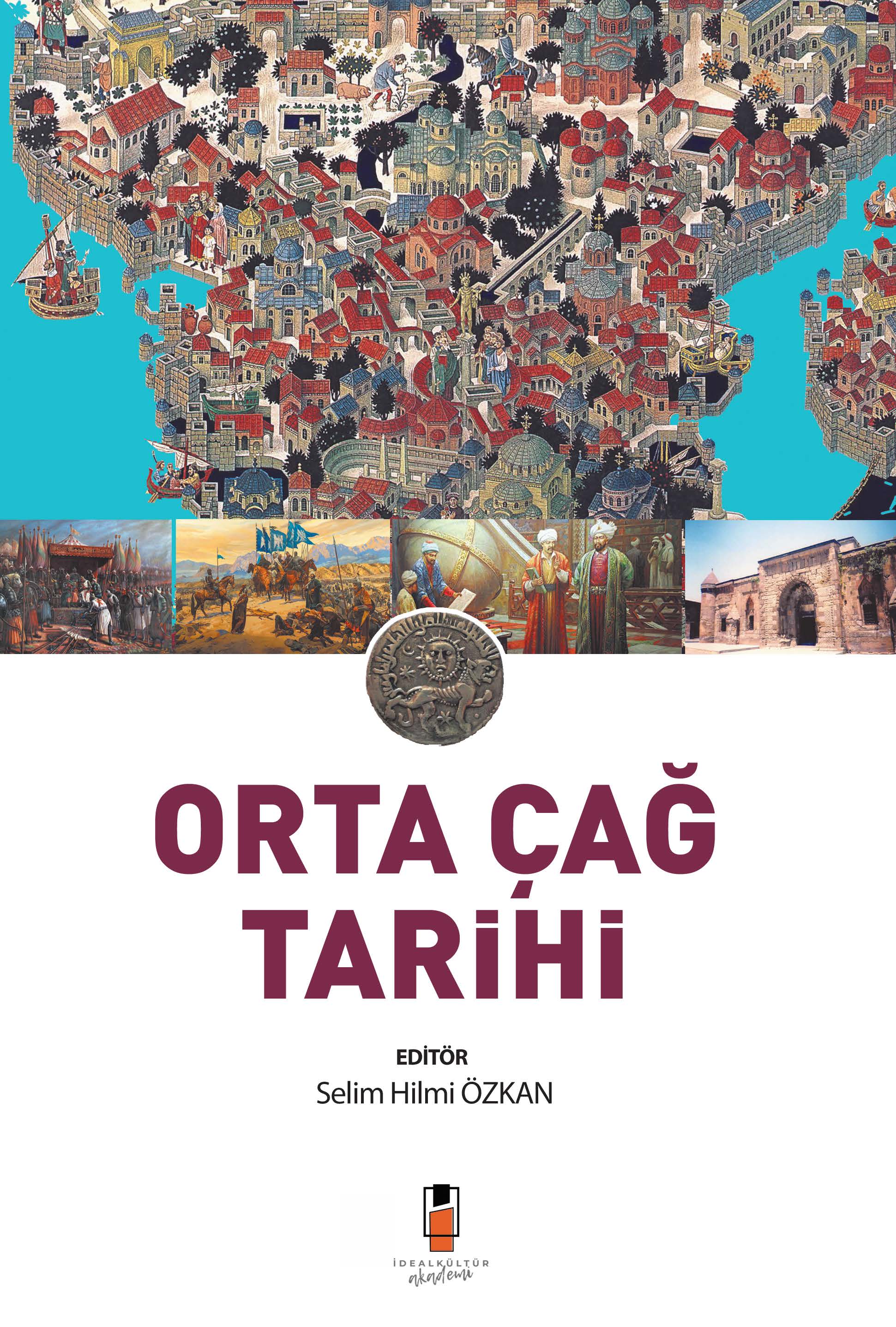 Orta Çağ Tarihi