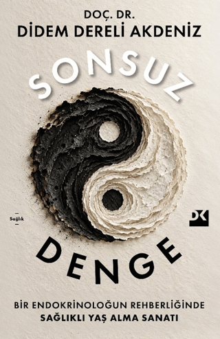 Sonsuz Denge