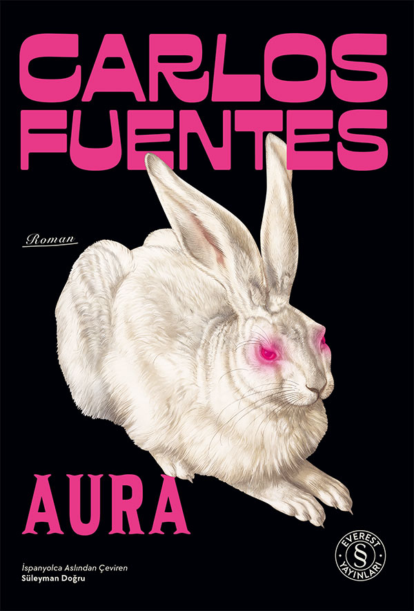 Aura
