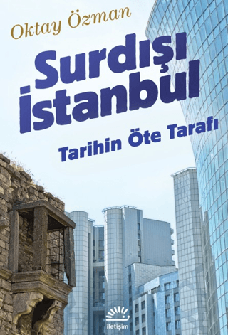 Surdışı İstanbul