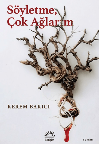 Söyletme, Çok Ağlarım
