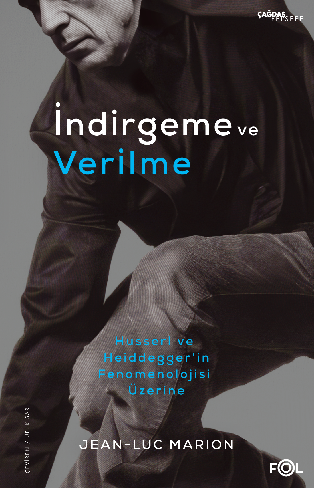 İndirgeme ve Verilme