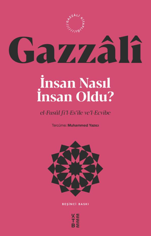 İnsan Nasıl İnsan Oldu?