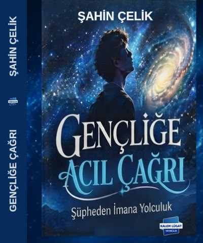 Gençliğe Acil Çağrı