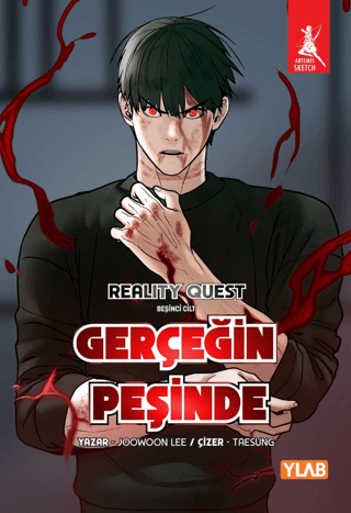 Gerçeğin Peşinde 5